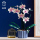 LEGO Botanicals 10311 Orchidea – zestaw konstrukcyjny z rośliną - 1040189 - zdjęcie 6